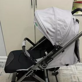 коляска  ходунок