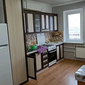 Элитная Квартира