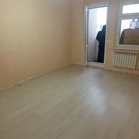 TASLAMA 4/2 ETZ 4 KOMYT ULY ÝO