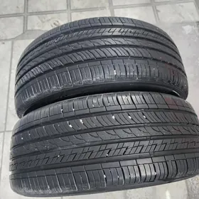 teker.   205. 55.  16