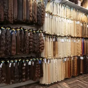 купим ваши волосы дорого. sac