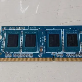 2 Gb ddr3 noutbuk ucin