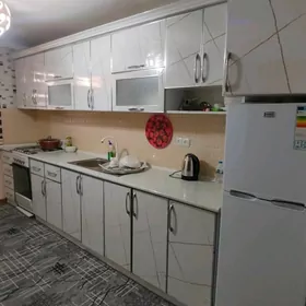 аренда элитка