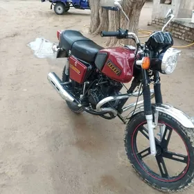 Fekon FK200-14G 2026