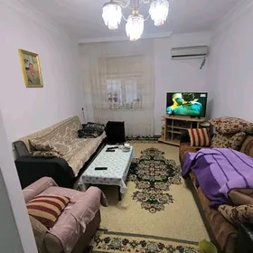 ОТ ХОЗЯИНА МИР3 2 КОМНАТЫ