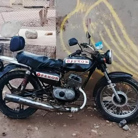 Fekon FK200-14G 2012