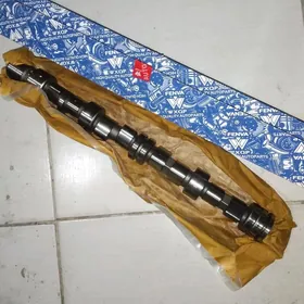 opel,raspredwal 1.8 2.0