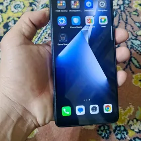 Tecno Pova 5 Neo 8/128gb