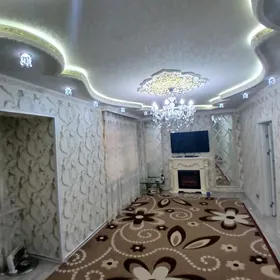 11 MIK 4/3 ETAZ 2 KOM RAZDELNI