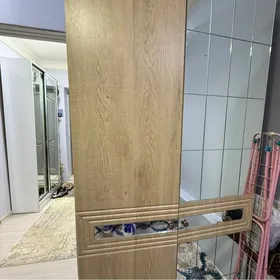 Prihoşka ve Şyfaner