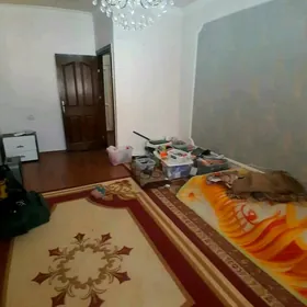 Мир 7 2 Комнаты