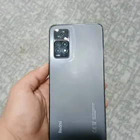 redmi not 11 pro obmen