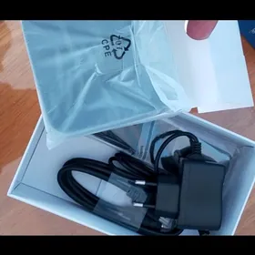 Android приставка