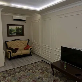 Arenda 1 mkr 1 nji etaz