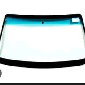 BMW лабавойлар