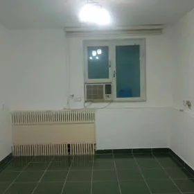 atelye ofis bos komnt