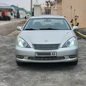 Lexus ES 300 2003