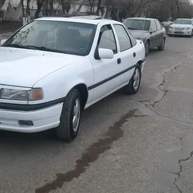 Opel Vectra 1995