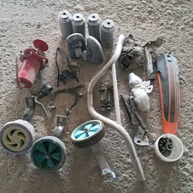 tigir welsepit zapjaslary