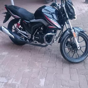 Fekon FK200-14G 2022