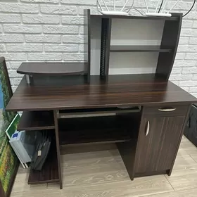 стол письменный