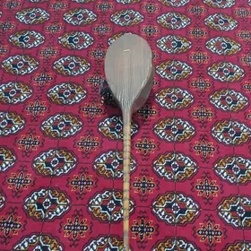 Dutar Girman bagşyň dutary