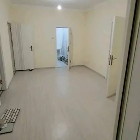 Anew panel jay 4/2 2kom. 96m²