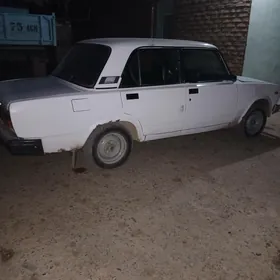 Lada 2101 1999