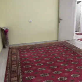 Kemine tachmyradow 2 komnat