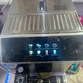 кофе машинка kofe apparat