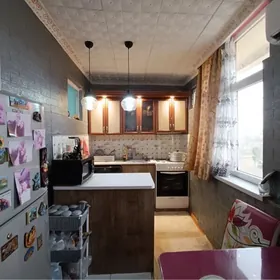 11 MKR 1x2 KOMNAT 40m2