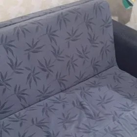 кресло кровать