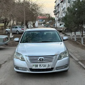 Toyota Avalon 2005
