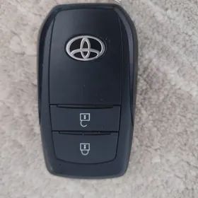 2023.300lik. Landyñ Pult