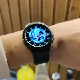 watch Samsung4 calasika47