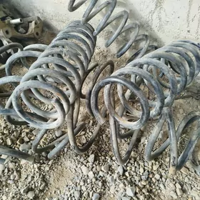 БМВ запчасти E39