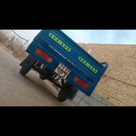 Fekon FK200-14G 2014