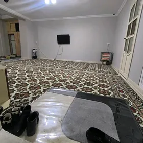 arenda 6mkr 2 komnat