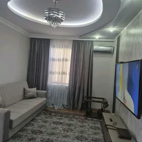 Сатлык Мир 2 1 ком