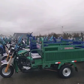 Fekon FK200-14G 2025