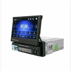 cykyan telewizor tv 585