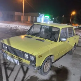 Lada 2104 1983