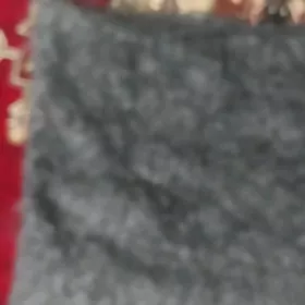 yalyk gadymy gecin yununden