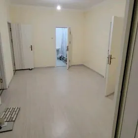 Anew panel 4/4 2kom 96m²