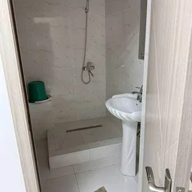 Gurtly podwal 7komnat 215m²