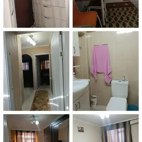 сдам квартиру