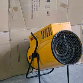 DAF Puşka Peç Пушка Печ