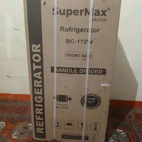 Haladilnik işlap duran kiçisi