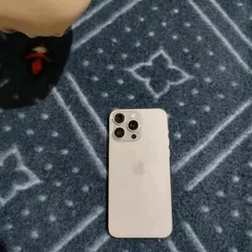 iPhone 15 pro max 1/1