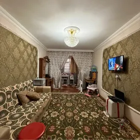 11 mkr 1kom 2edelen 11 Мкр